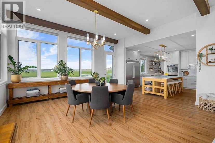 263155 Range Road 14 — photo 13 of 40