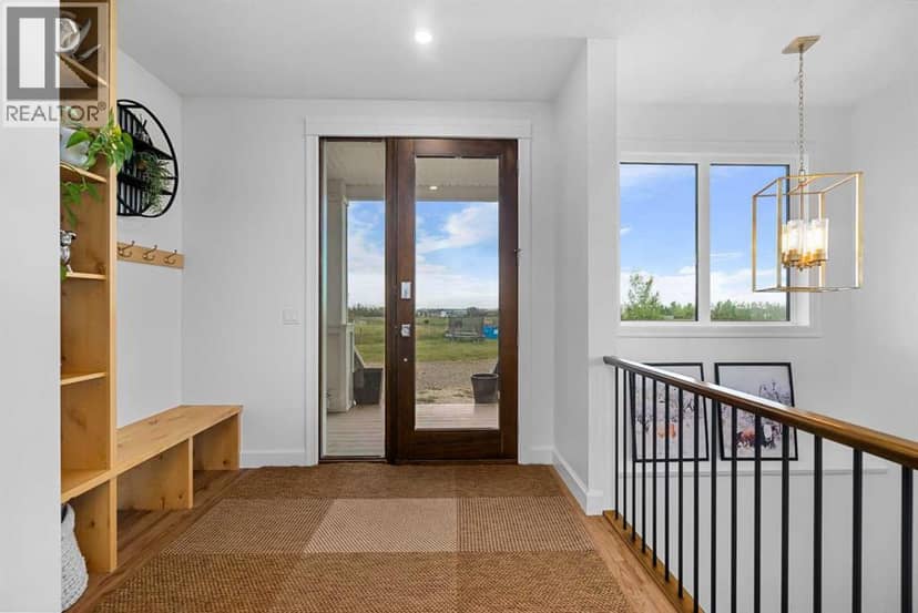 263155 Range Road 14, Rural Rocky View County, photo 6