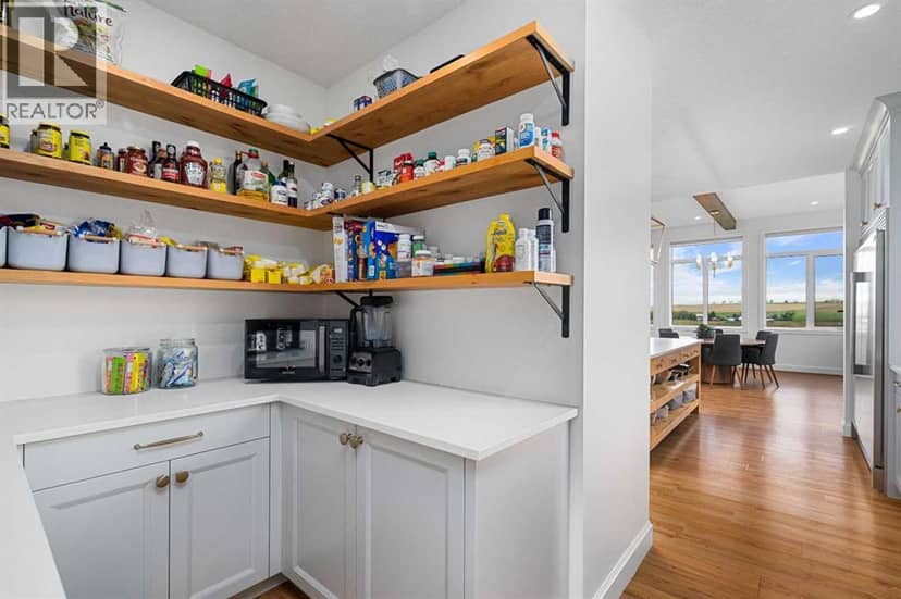 263155 Range Road 14 — photo 21 of 40