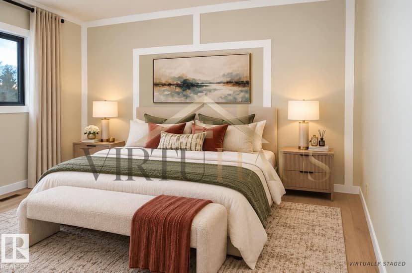 Listing 30435622 — photo 11 of 23