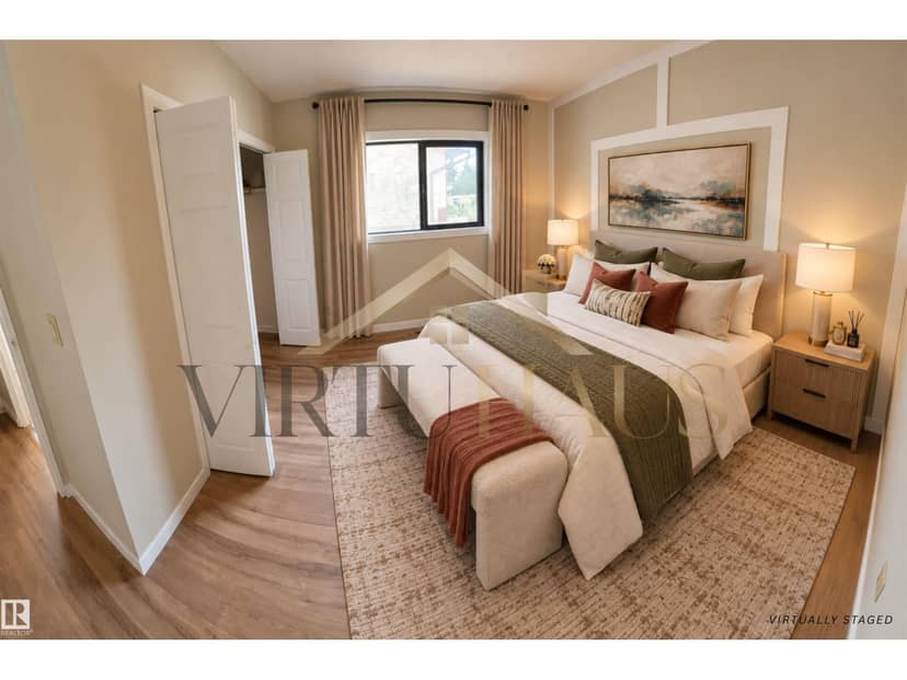 Listing 30435622 — photo 12 of 23