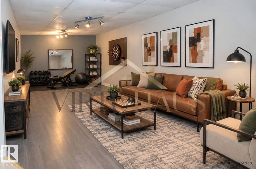 Listing 30435622 — photo 15 of 23