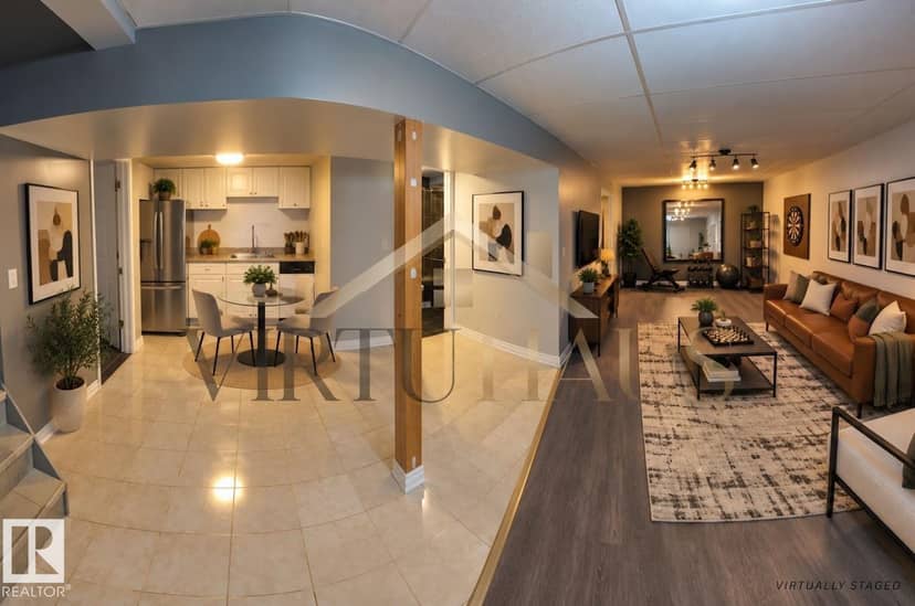 Listing 30435622 — photo 17 of 23