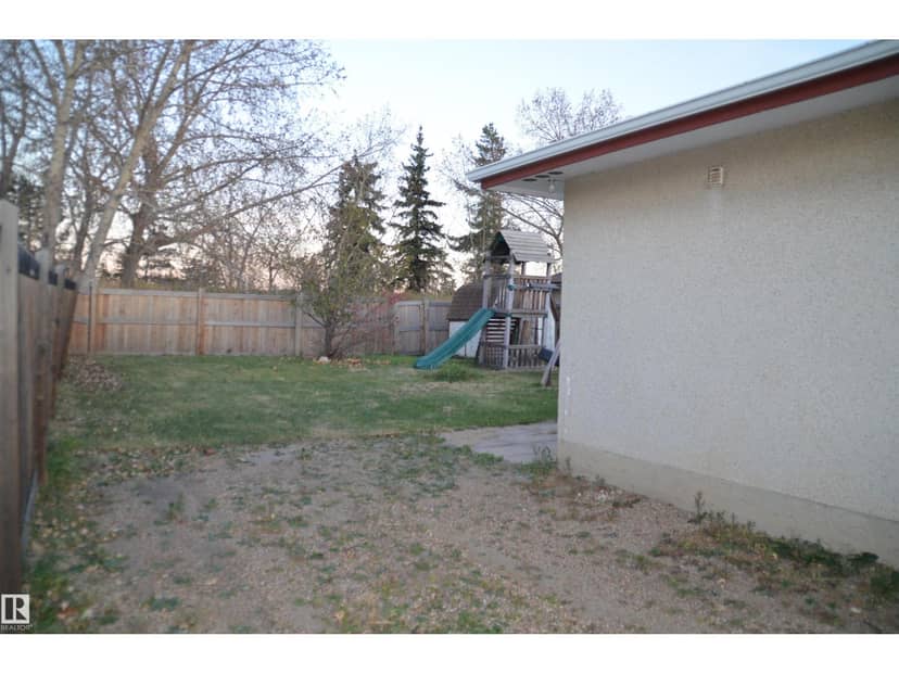 Listing 30435622, , photo 2