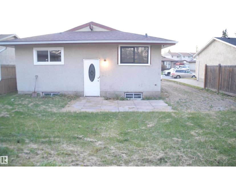 Listing 30435622, , photo 3