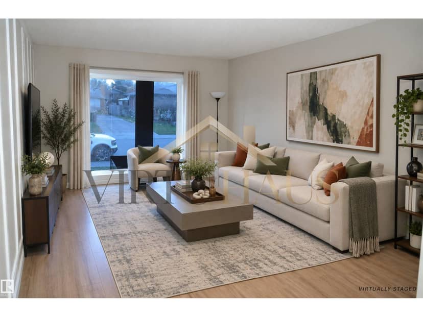 Listing 30435622, , photo 4