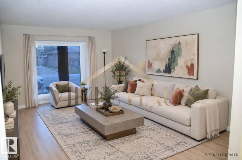 Listing 30435622, , photo 5