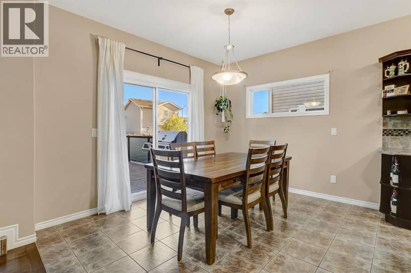 8910 94 Avenue, Grande Prairie, photo 5