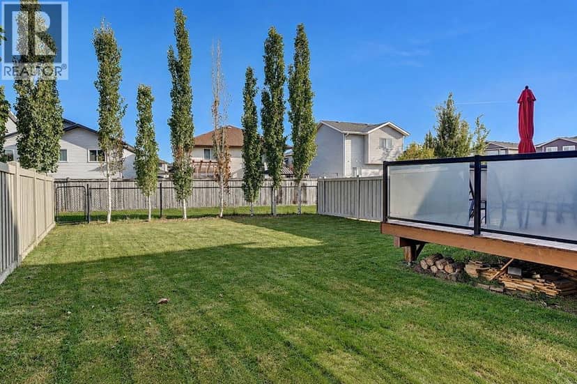 8910 94 Avenue, Grande Prairie, photo 2