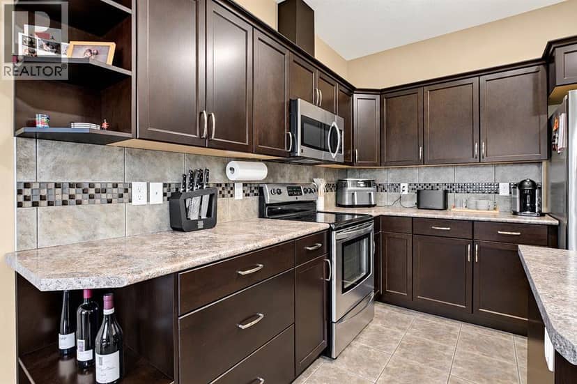 8910 94 Avenue, Grande Prairie, photo 6