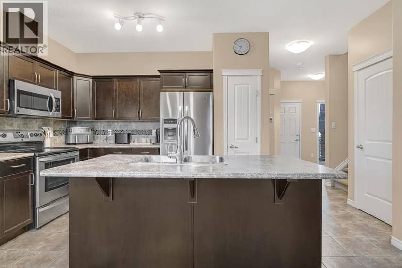 8910 94 Avenue, Grande Prairie, photo 8