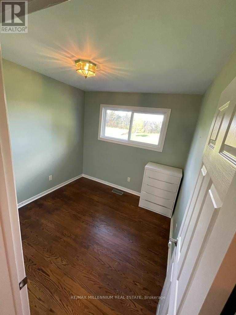 546 Evans Road — photo 15 of 21