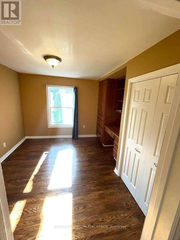 546 Evans Road — photo 16 of 21