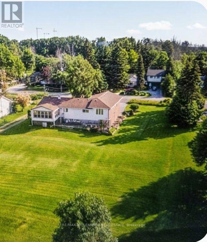 546 Evans Road, Hamilton, photo 2