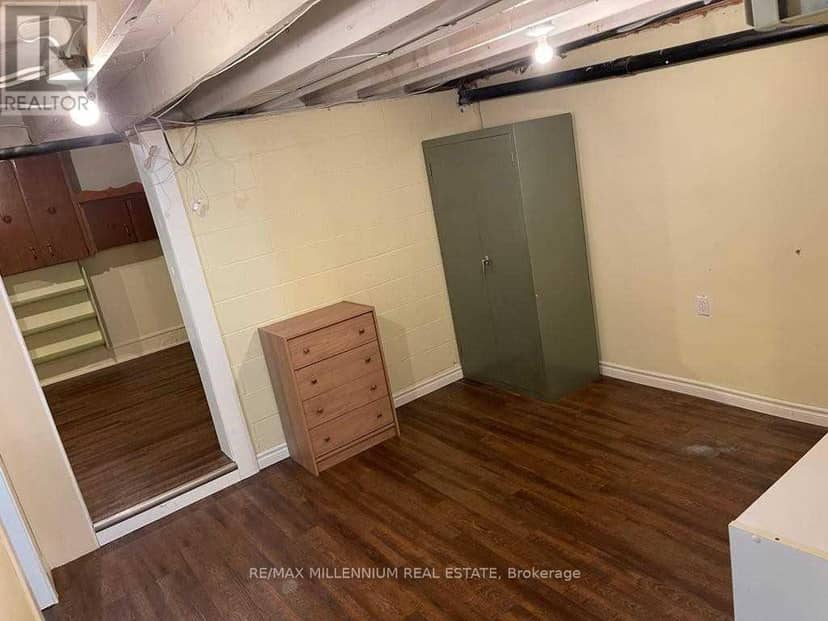 546 Evans Road — photo 21 of 21