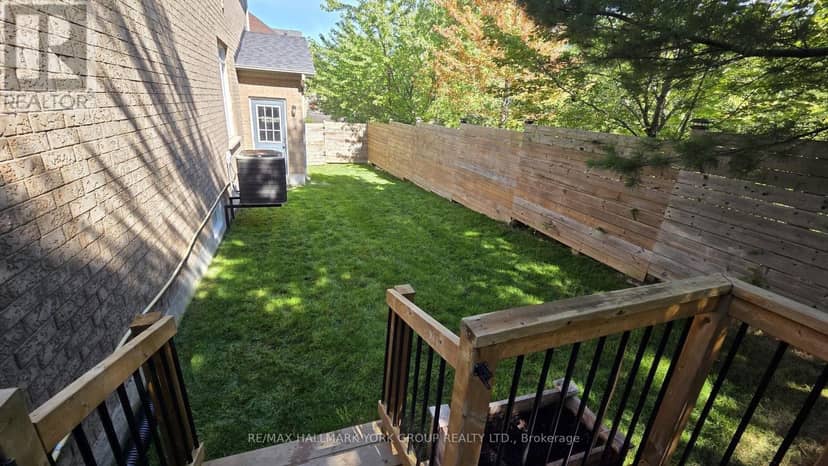 36 - 280 Paradelle Drive — photo 32 of 34