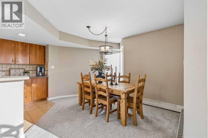 903, 1088 6 Avenue SW — photo 10 of 40