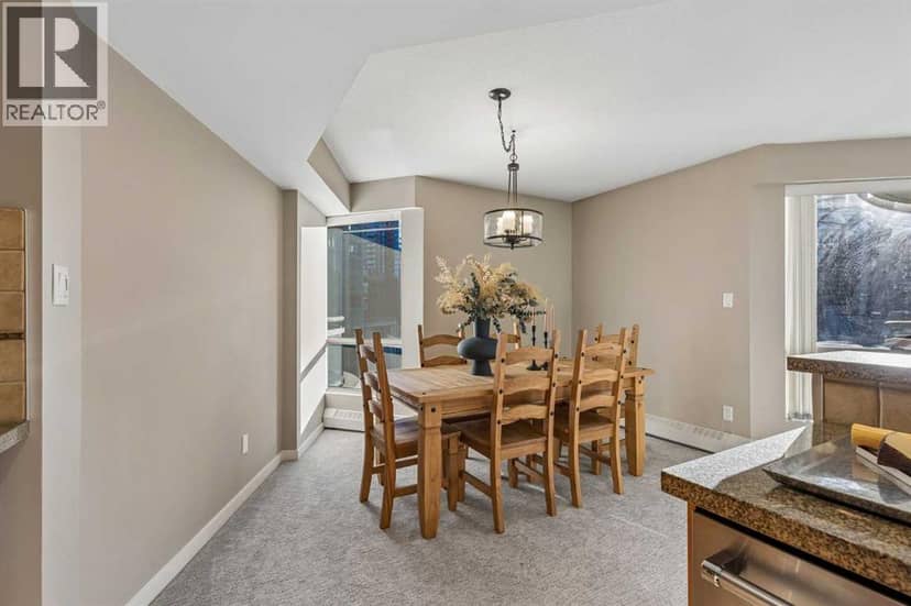 903, 1088 6 Avenue SW — photo 11 of 40