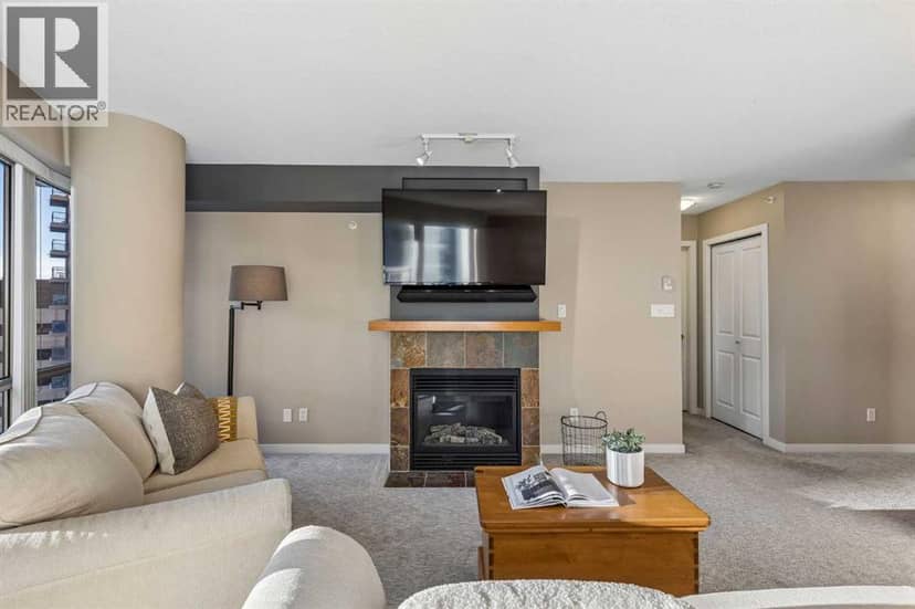 903, 1088 6 Avenue SW — photo 16 of 40