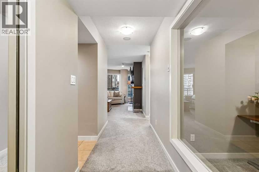 903, 1088 6 Avenue SW, Calgary, photo 3