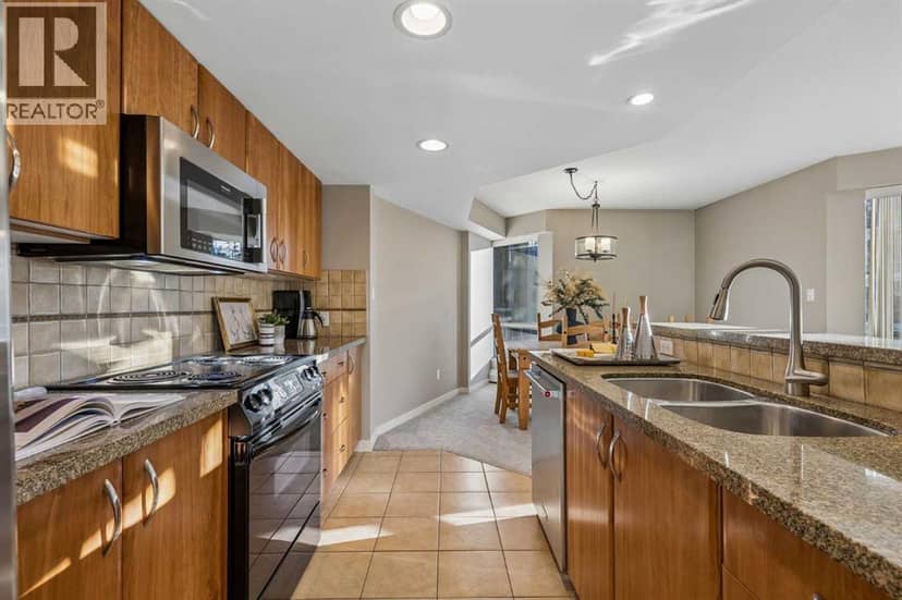903, 1088 6 Avenue SW, Calgary, photo 5
