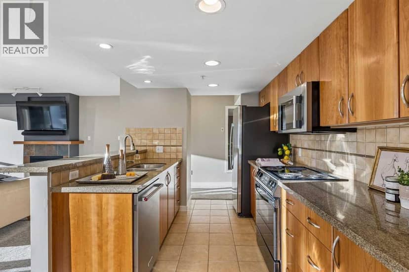 903, 1088 6 Avenue SW, Calgary, photo 7