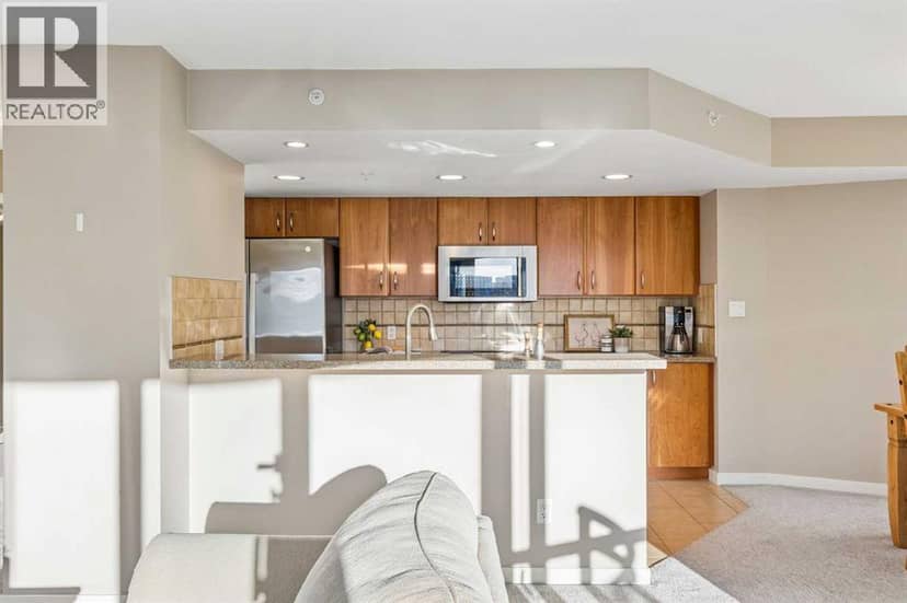 903, 1088 6 Avenue SW — photo 9 of 40