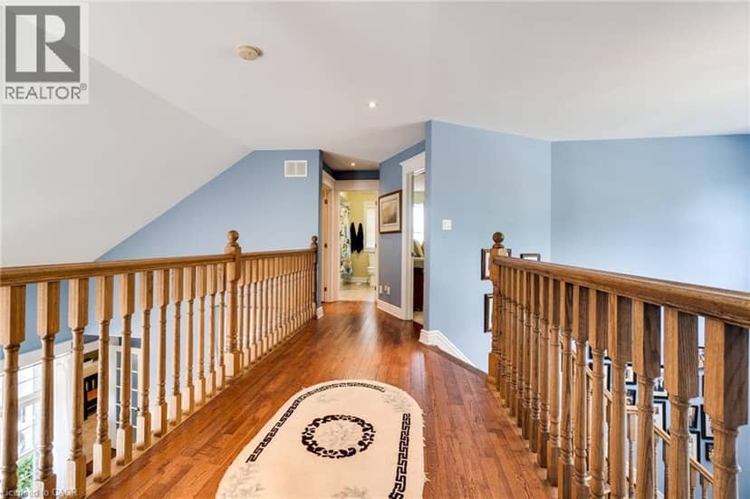 1026 BEACH Boulevard — photo 30 of 40