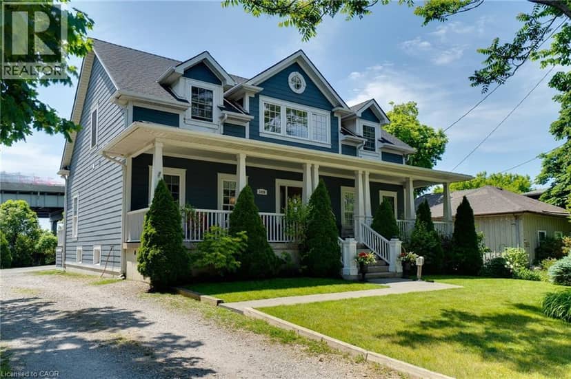 1026 BEACH Boulevard — photo 2 of 40
