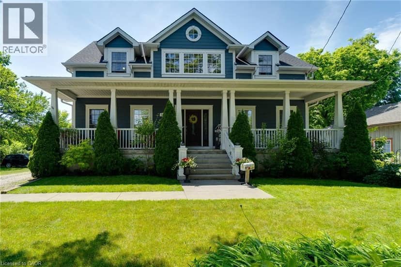 1026 BEACH Boulevard — photo 1 of 40