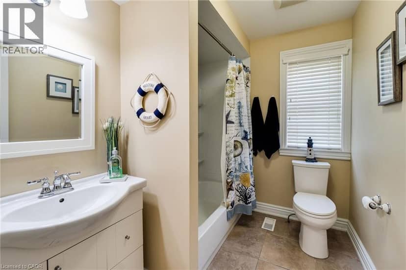 1026 BEACH Boulevard — photo 33 of 40