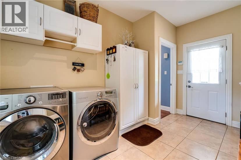 1026 BEACH Boulevard — photo 36 of 40