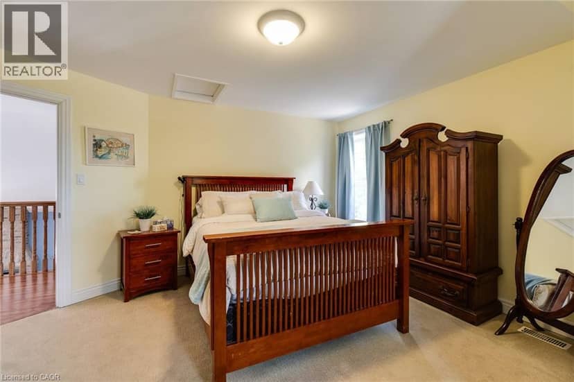 1026 BEACH Boulevard — photo 32 of 40