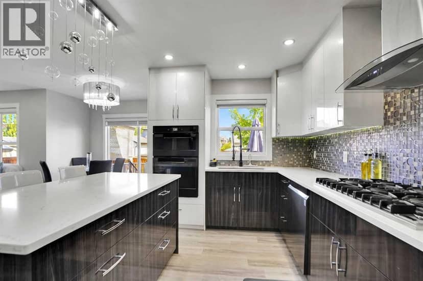 91 Copperstone Gate SE, Calgary, photo 6