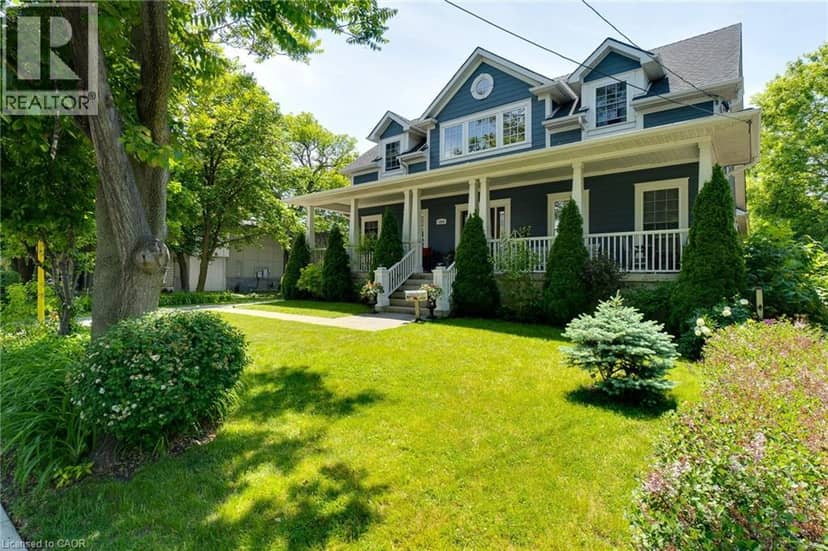 1026 BEACH Boulevard — photo 3 of 40