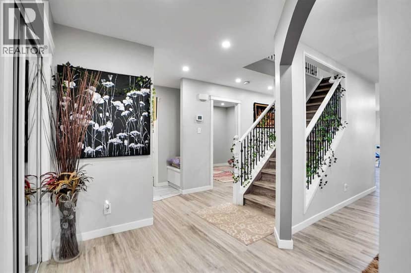 91 Copperstone Gate SE, Calgary, photo 4