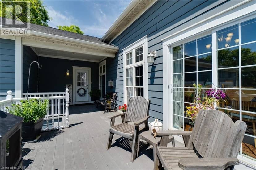 1026 BEACH Boulevard — photo 40 of 40