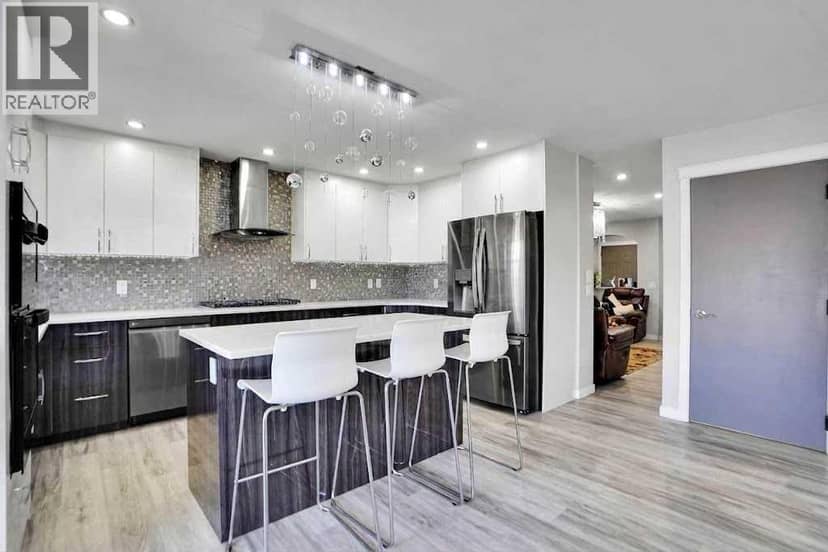 91 Copperstone Gate SE, Calgary, photo 8