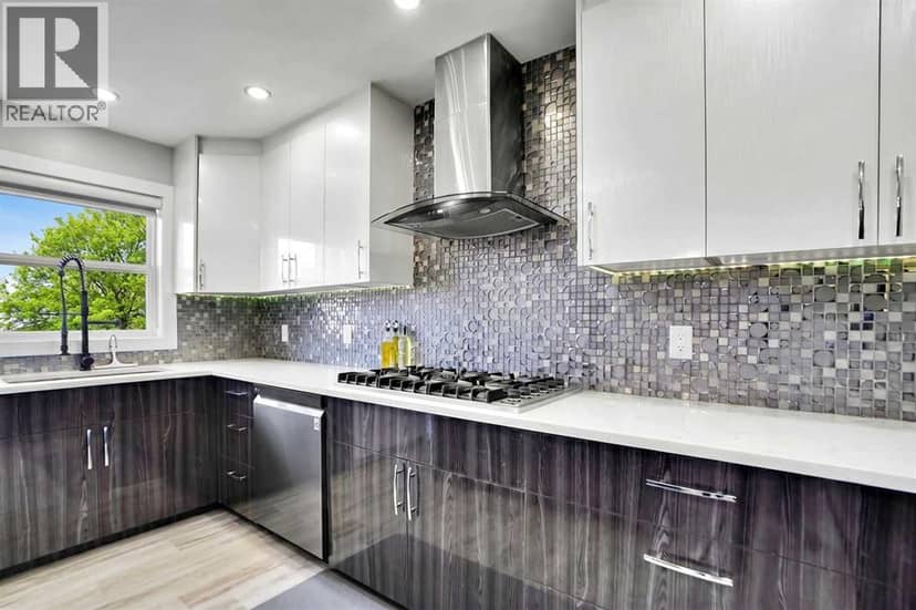 91 Copperstone Gate SE, Calgary, photo 7