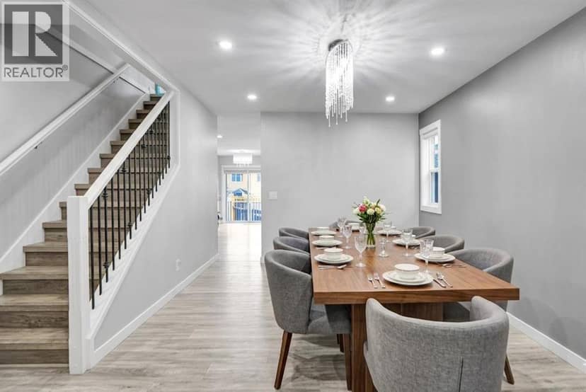 91 Copperstone Gate SE, Calgary, photo 5