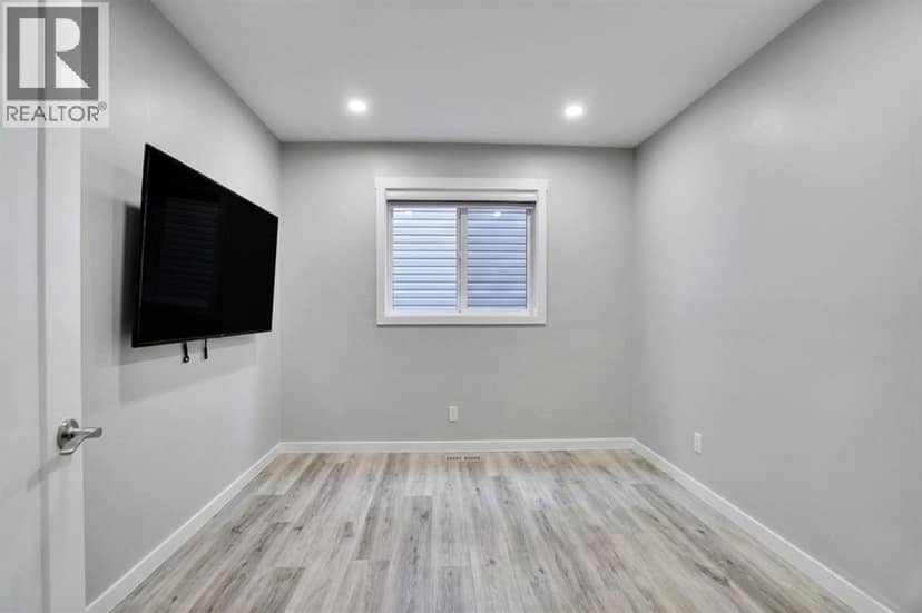 91 Copperstone Gate SE — photo 14 of 40