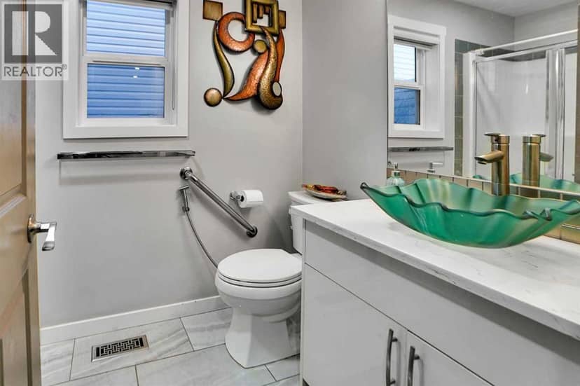 91 Copperstone Gate SE — photo 16 of 40