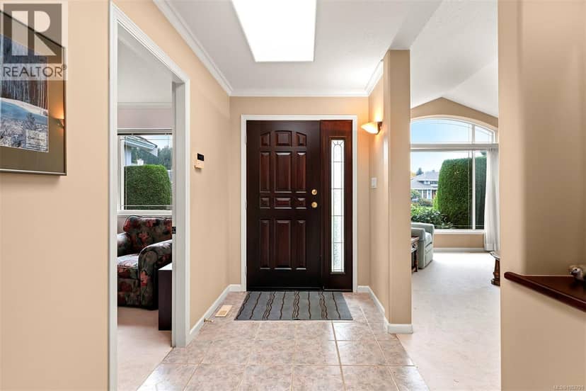 495 Troon Close — photo 28 of 40