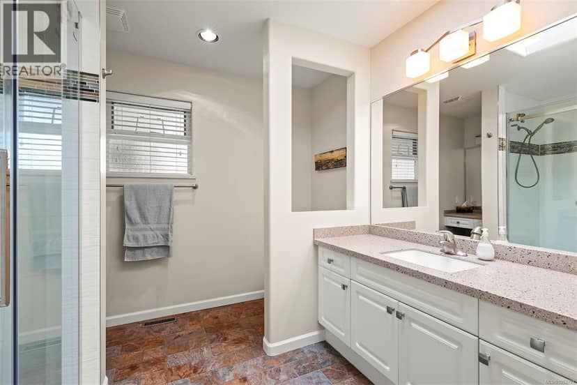 495 Troon Close — photo 25 of 40