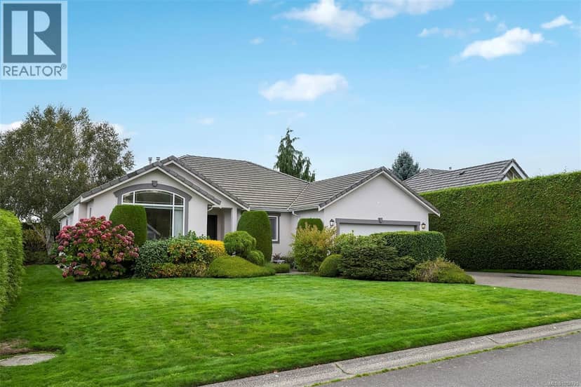 495 Troon Close — photo 31 of 40