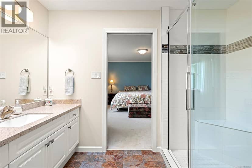 495 Troon Close — photo 11 of 40