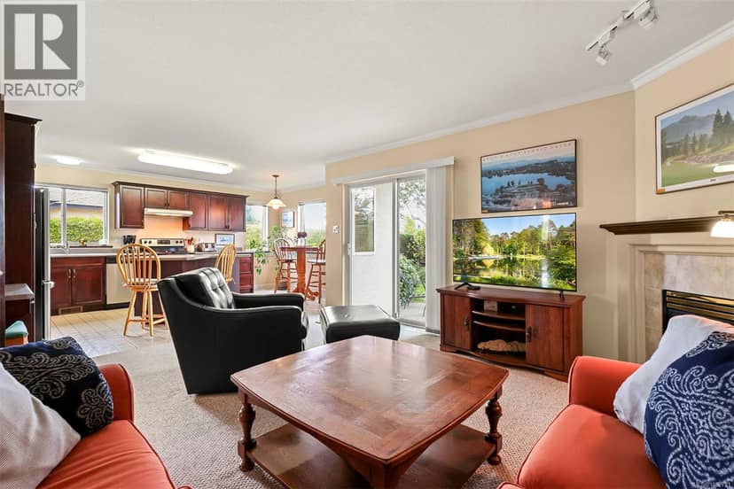 495 Troon Close — photo 14 of 40
