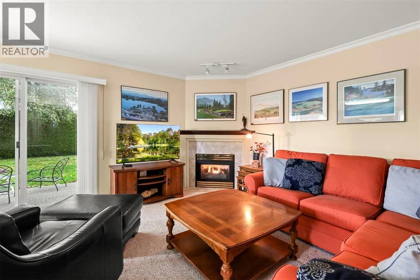 495 Troon Close — photo 16 of 40