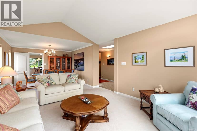 495 Troon Close — photo 18 of 40