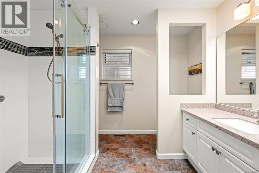 495 Troon Close — photo 26 of 40